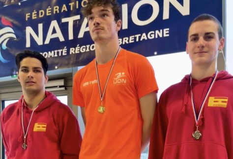 317611091_569210435215254_2309968630231202374_n