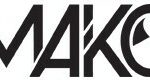 mako-shop-b2c-logo-14975359861