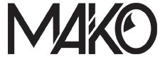 mako-shop-b2c-logo-14975359861