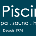 logo DPpiscines (1)