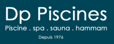 logo DPpiscines (1)