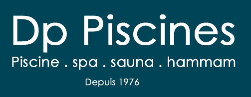logo DPpiscines (1)
