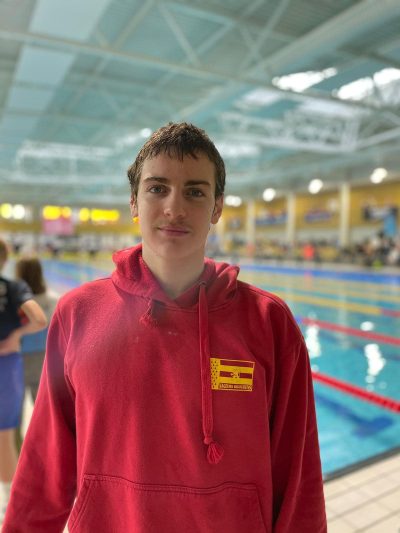 330929605_205368512158474_1059697154791514112_n