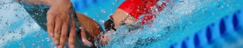 choix-natation_0-1464x732 - Copie