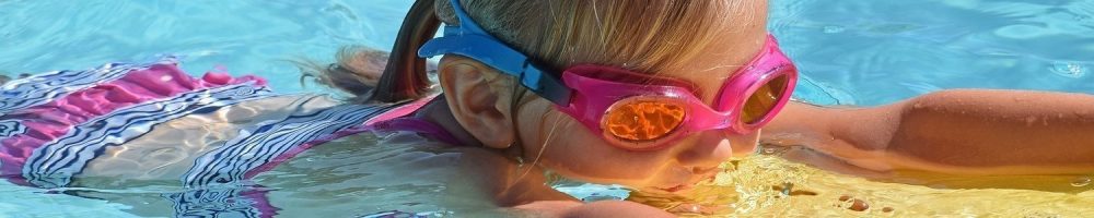 csm_apprentissage-natation-pixabay_ee90b9feeb